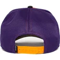curva-snapback-the-farm-goorin-bros