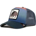 curva-snapback-the-farm-goorin-bros
