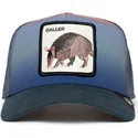 curva-snapback-the-farm-goorin-bros