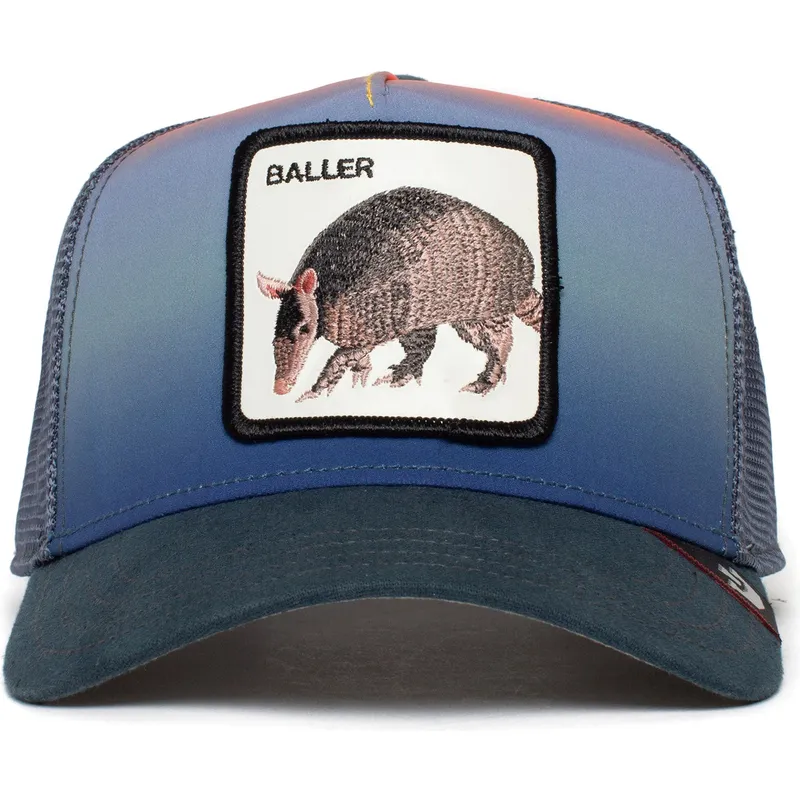 curva-snapback-the-farm-goorin-bros