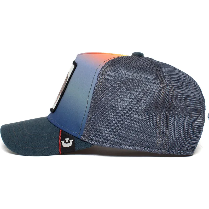 curva-snapback-the-farm-goorin-bros