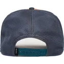 curva-snapback-the-farm-goorin-bros