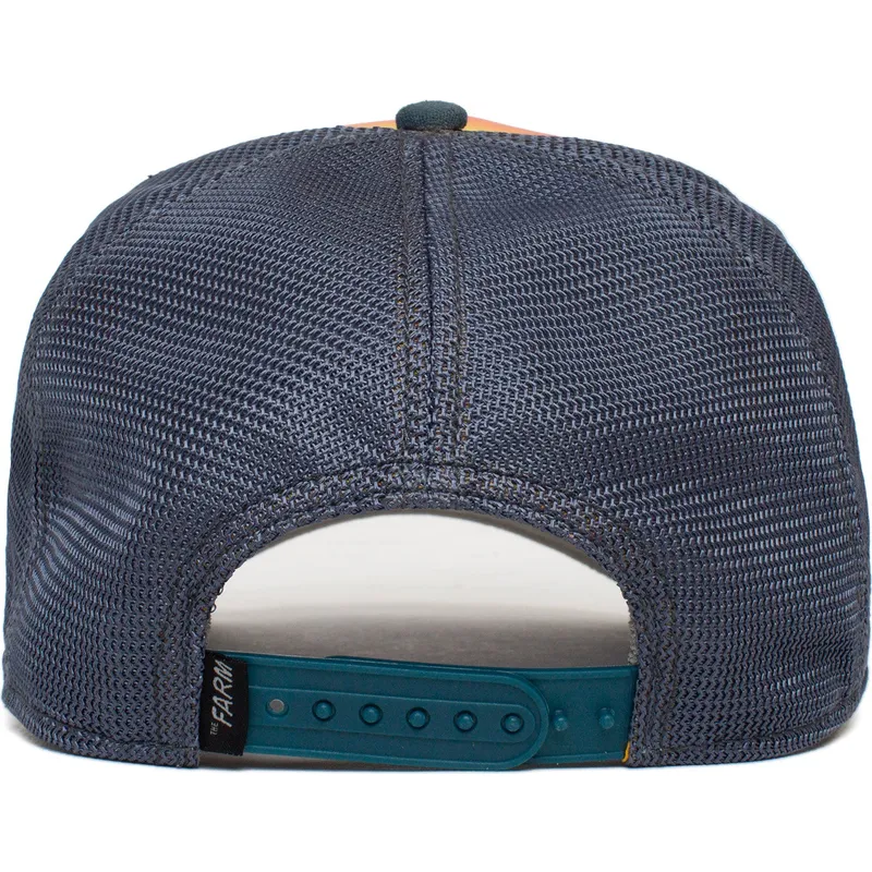 curva-snapback-the-farm-goorin-bros