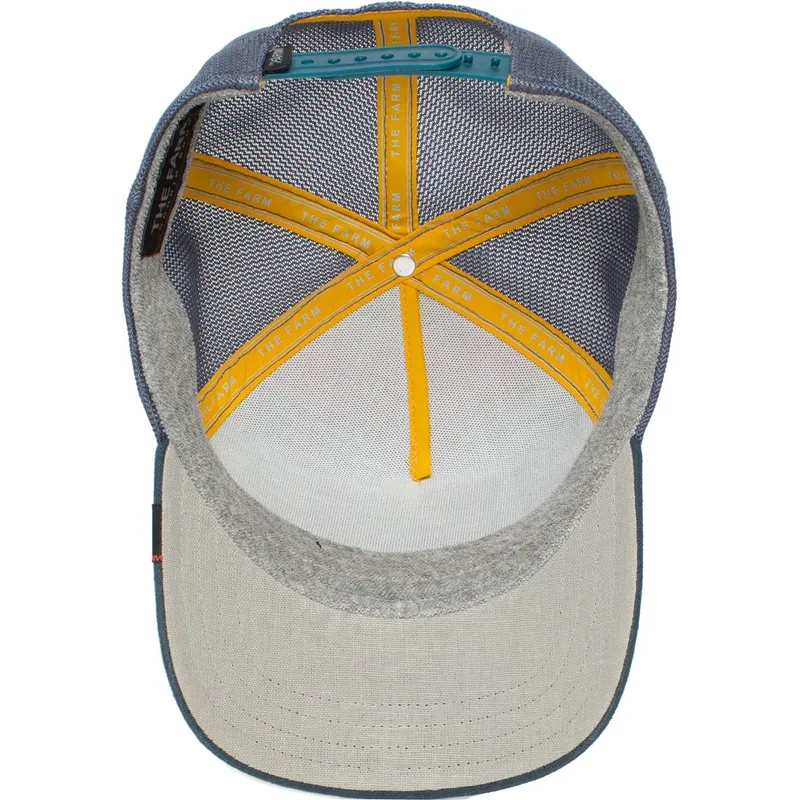 curva-snapback-the-farm-goorin-bros