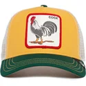 trucker-the-cock-the-farm-goorin-bros