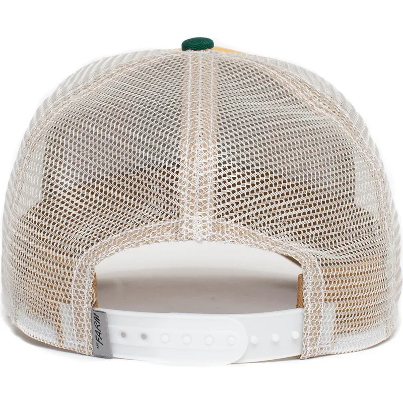 trucker-the-cock-the-farm-goorin-bros