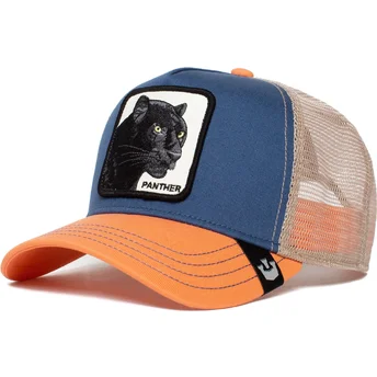 curva-snapback-the-farm-goorin-bros