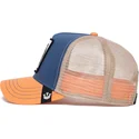 curva-snapback-the-farm-goorin-bros