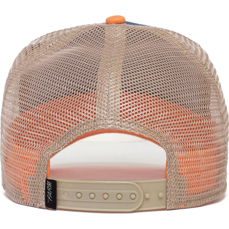 curva-snapback-the-farm-goorin-bros