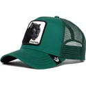 curva-snapback-the-farm-goorin-bros