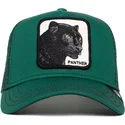 curva-snapback-the-farm-goorin-bros