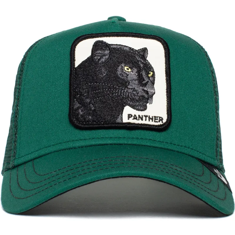 curva-snapback-the-farm-goorin-bros