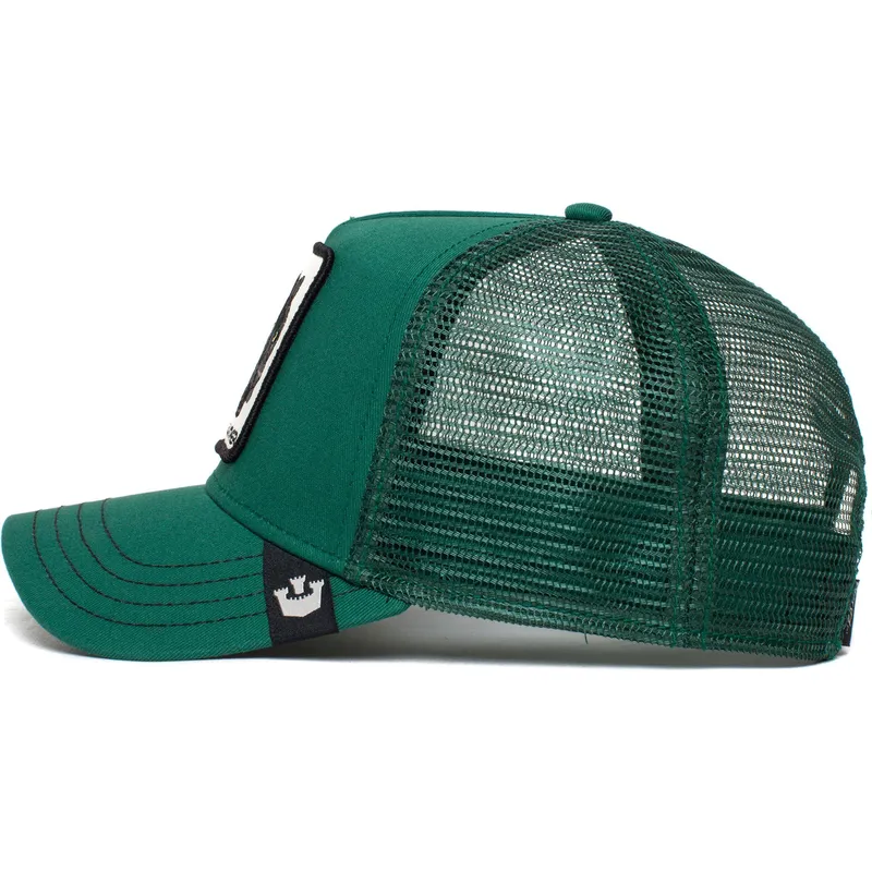 curva-snapback-the-farm-goorin-bros