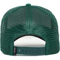curva-snapback-the-farm-goorin-bros