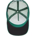curva-snapback-the-farm-goorin-bros