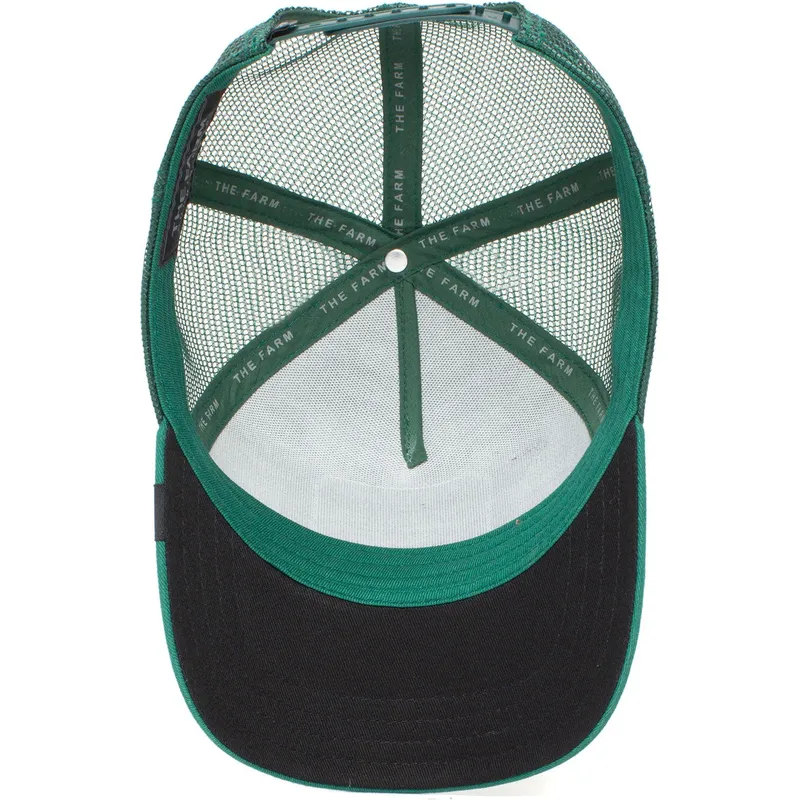 curva-snapback-the-farm-goorin-bros