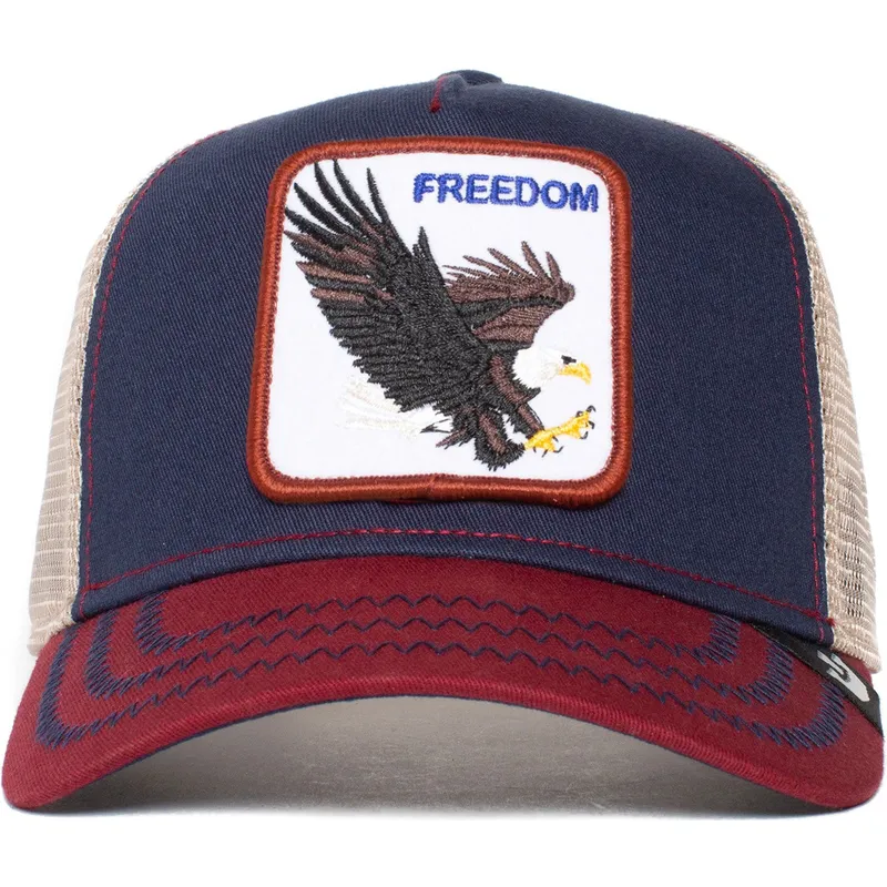 trucker-the-freedom-eagle-the-farm-goorin-bros
