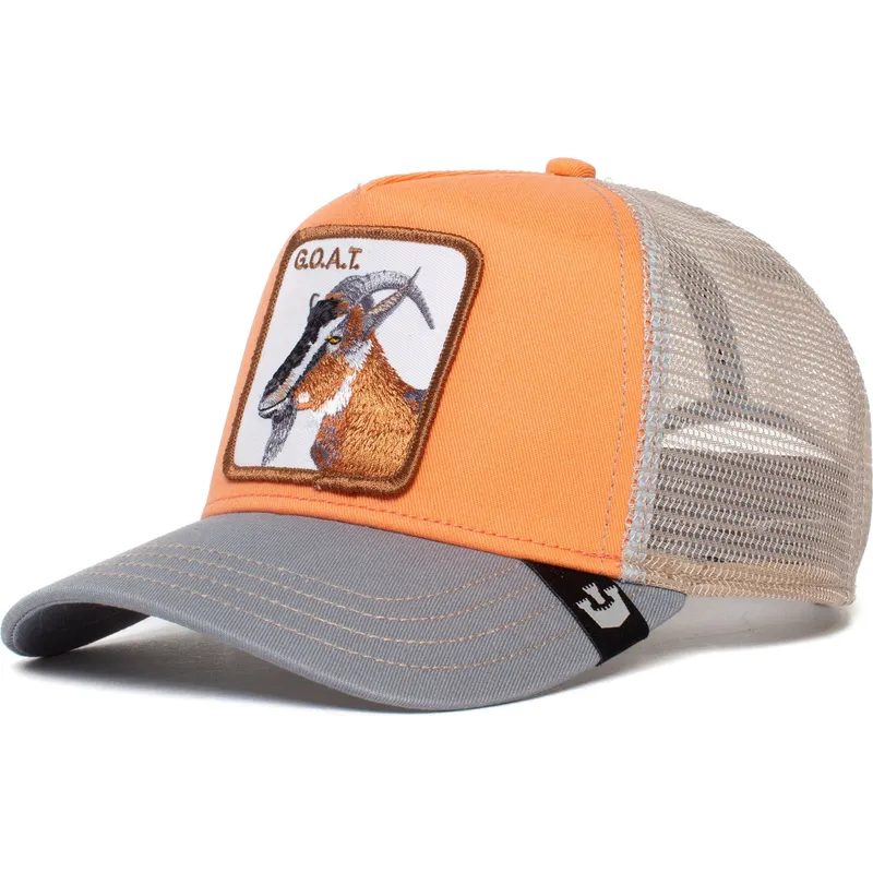 curva-snapback-the-farm-goorin-bros
