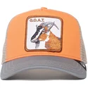 curva-snapback-the-farm-goorin-bros