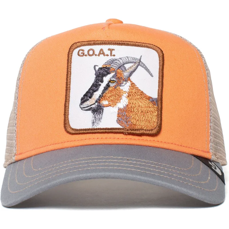 curva-snapback-the-farm-goorin-bros