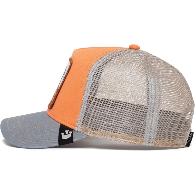 curva-snapback-the-farm-goorin-bros