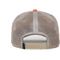curva-snapback-the-farm-goorin-bros