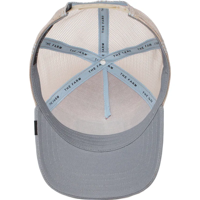 curva-snapback-the-farm-goorin-bros