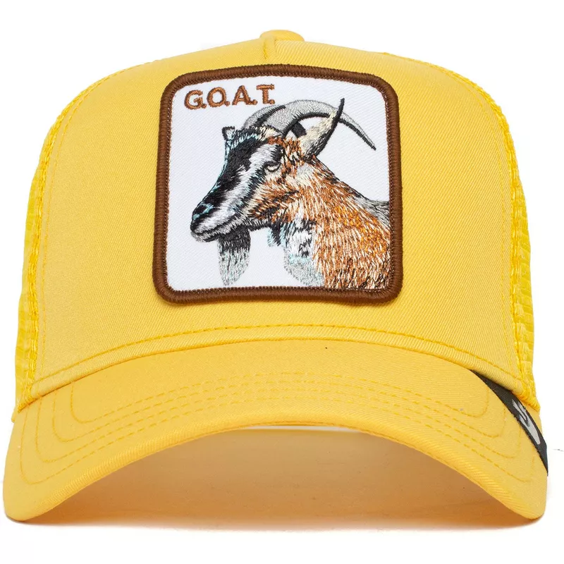 goorin-bros-the-goat-the-farm-yellow-trucker-hat