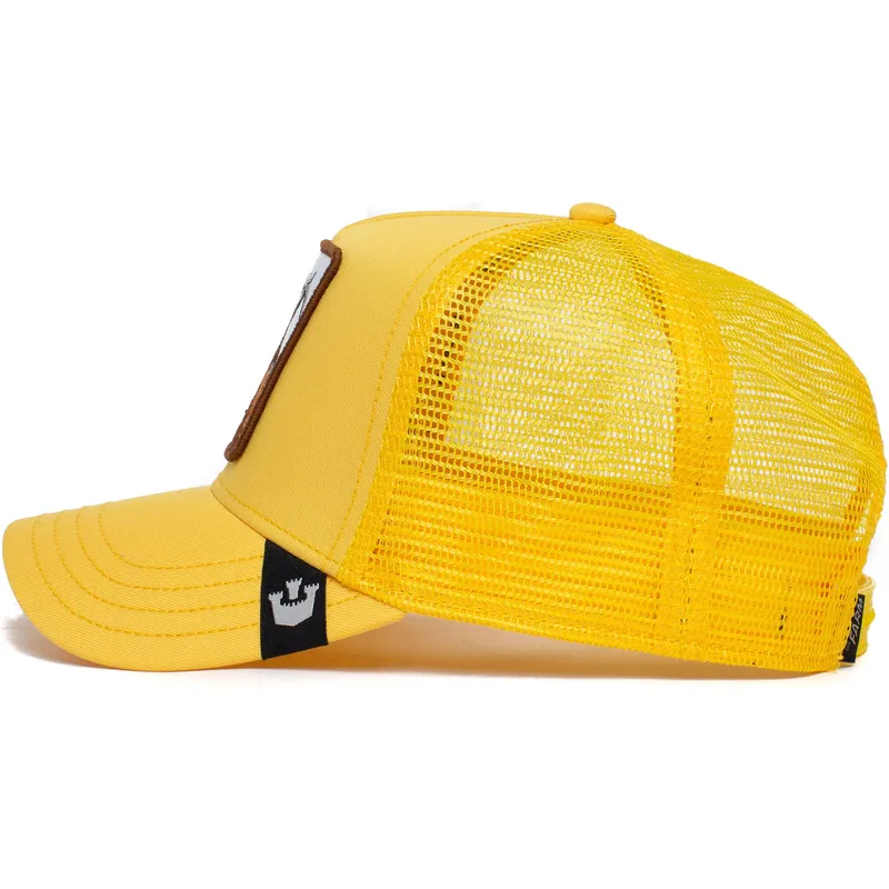 curva-snapback-the-farm-goorin-bros