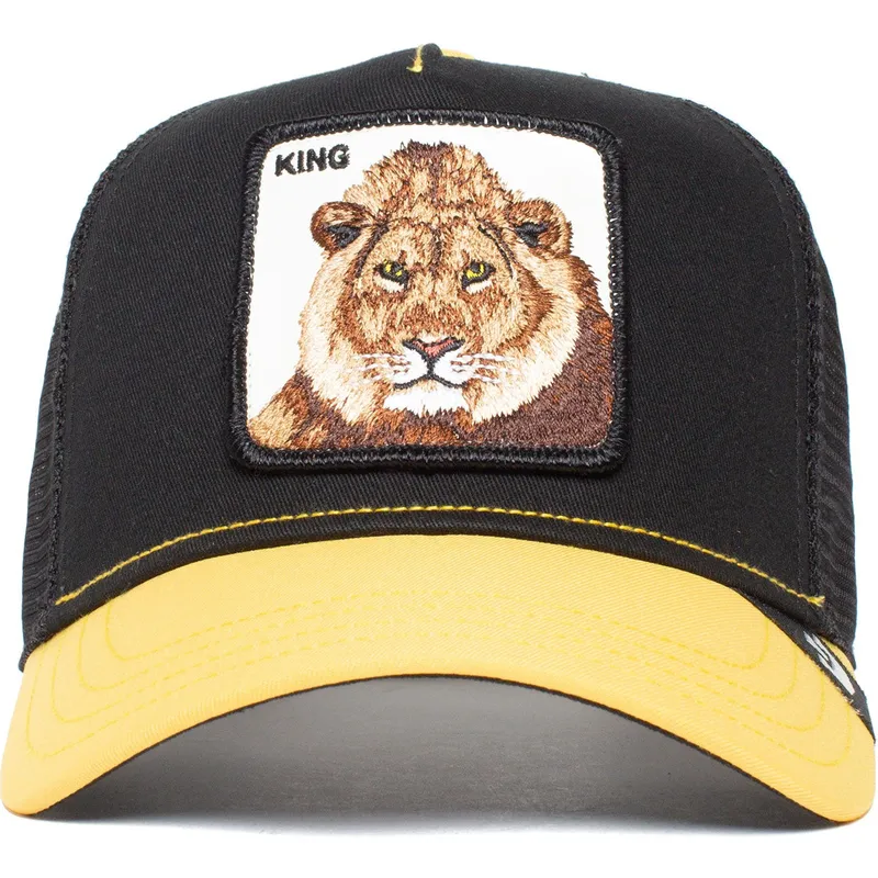 trucker-the-king-lion-the-farm-goorin-bros