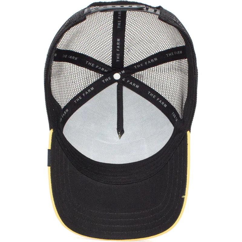 trucker-the-king-lion-the-farm-goorin-bros