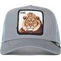 curva-snapback-the-farm-goorin-bros