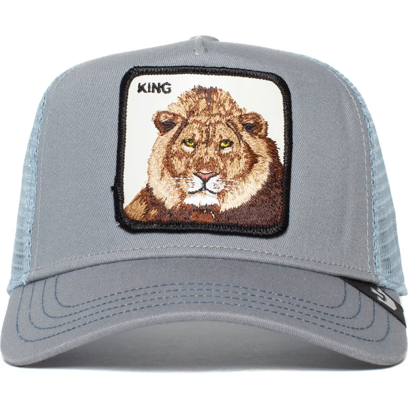 curva-snapback-the-farm-goorin-bros