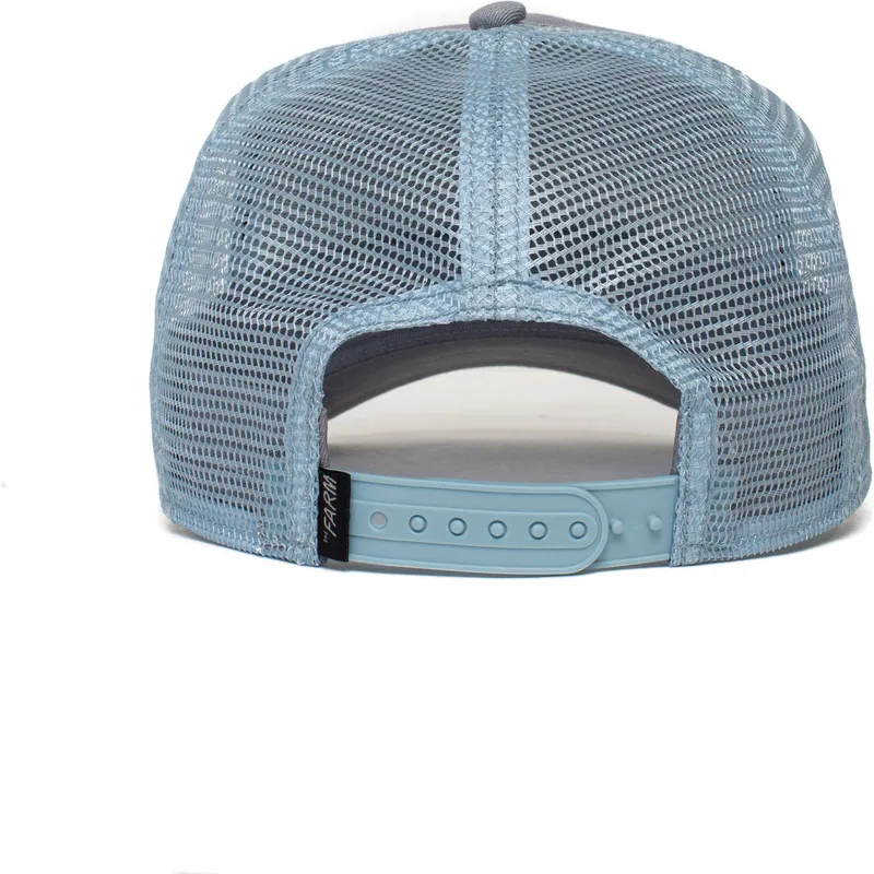 curva-snapback-the-farm-goorin-bros