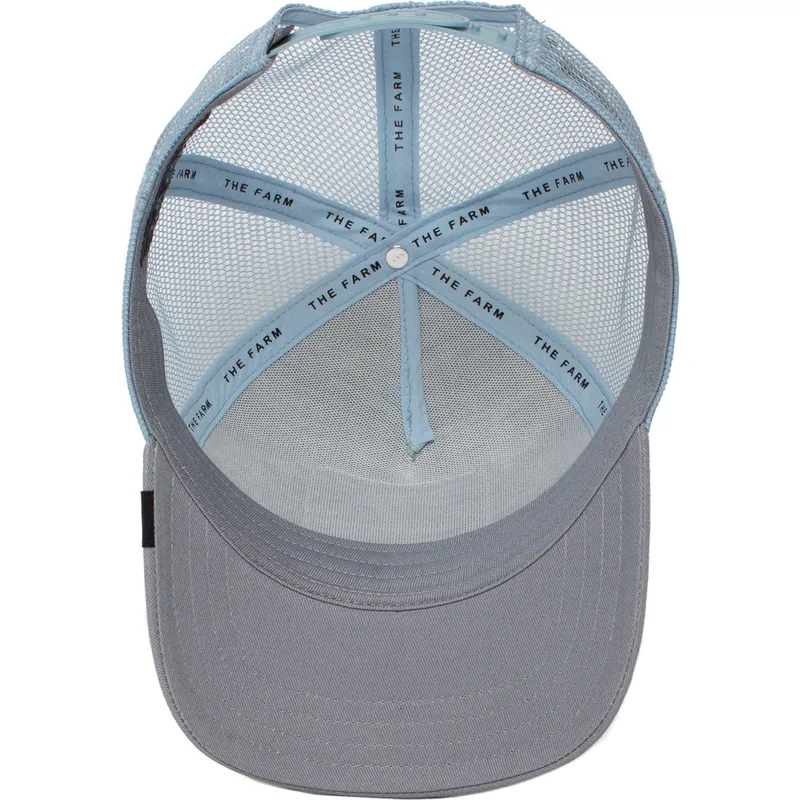 curva-snapback-the-farm-goorin-bros