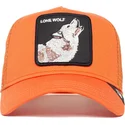 trucker-the-lone-wolf-the-farm-goorin-bros