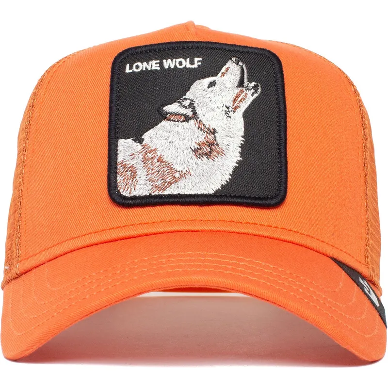 trucker-the-lone-wolf-the-farm-goorin-bros