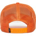 goorin-bros-the-lone-wolf-the-farm-orange-trucker-hat