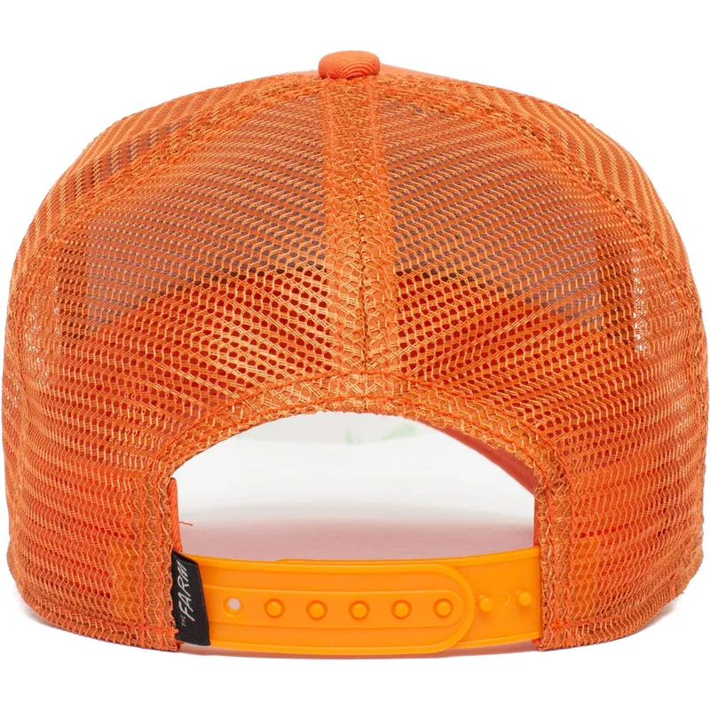 trucker-the-lone-wolf-the-farm-goorin-bros