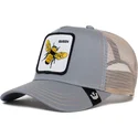curva-snapback-the-farm-goorin-bros