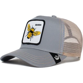 curva-snapback-the-farm-goorin-bros