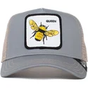 curva-snapback-the-farm-goorin-bros