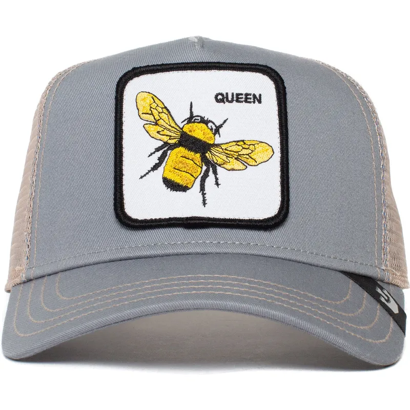 curva-snapback-the-farm-goorin-bros curva-snapback-the-farm-goorin-bros