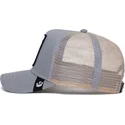 curva-snapback-the-farm-goorin-bros