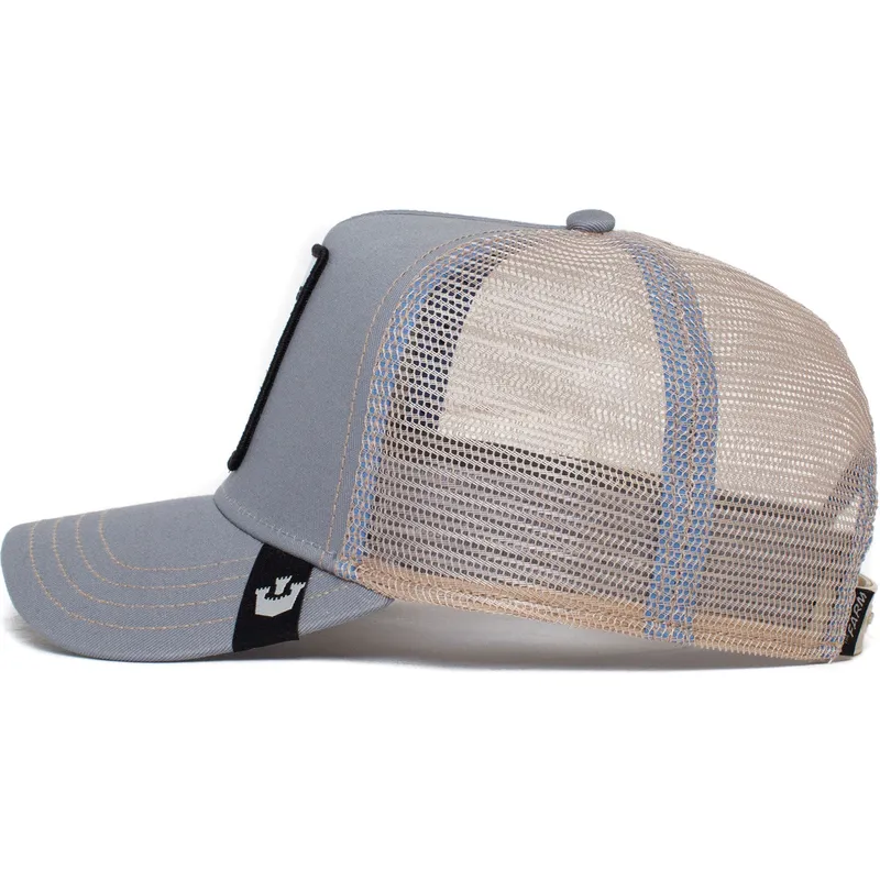 curva-snapback-the-farm-goorin-bros curva-snapback-the-farm-goorin-bros