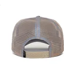 curva-snapback-the-farm-goorin-bros