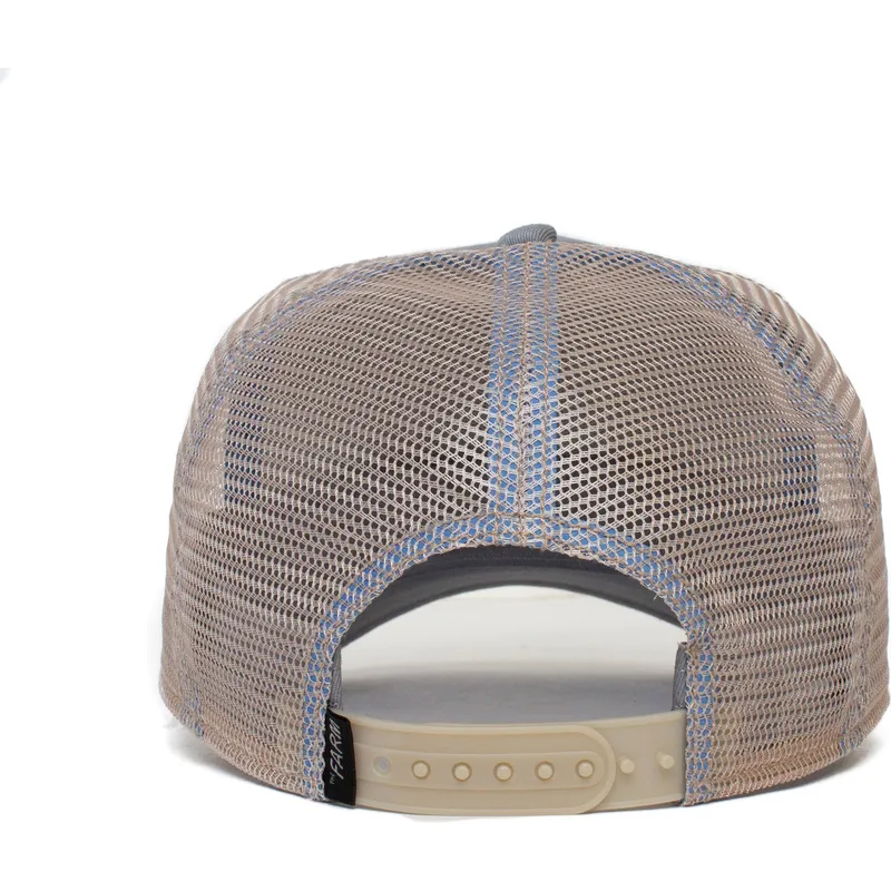 curva-snapback-the-farm-goorin-bros curva-snapback-the-farm-goorin-bros