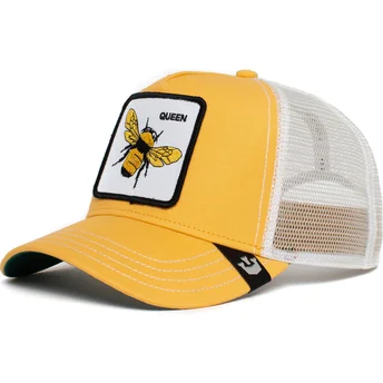 curva-snapback-the-farm-goorin-bros