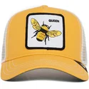 curva-snapback-the-farm-goorin-bros
