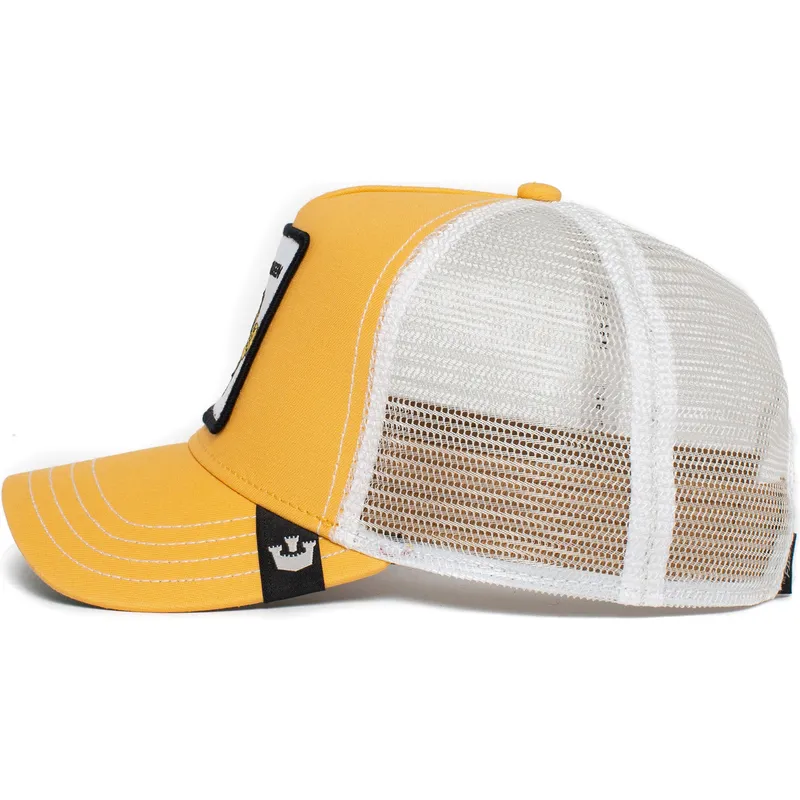 curva-snapback-the-farm-goorin-bros